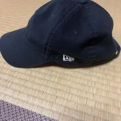 ニューエラキャップ