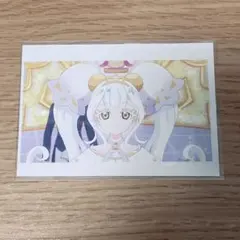 aumii(バラ売り、まとめ売り可能です様 リクエスト 3点 まとめ商品