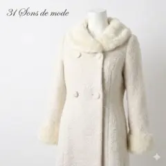 Item thumbnail for item 5a40e510-ff26-4713-9482-ec23e61d349a