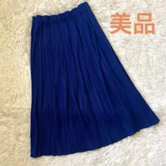 2026年最新】PLEATS PLEASE レディース ひざ丈 プリーツスカートの人気