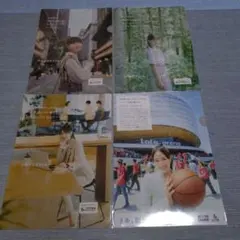 Item thumbnail for item 43071242-2a8b-4b8e-9833-4e65fdf0d3cc