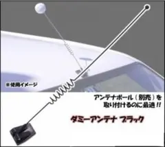 Item thumbnail for item f2ee07d8-92d1-42d1-944c-2df8f43d7ba0