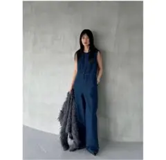 Item thumbnail for item 2fc8583c-9f7c-47ab-b07e-e65d89320666