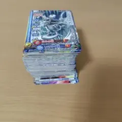 ドラゴンクエストモンスターバトルロード『ファイナルキャンペーン