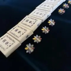 昭和レトロ ピンバッジ PMA ロケット 8個 新品 当時物企業物 ヴィンテージ