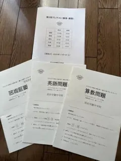 まえさん様 リクエスト 3点 まとめ商品