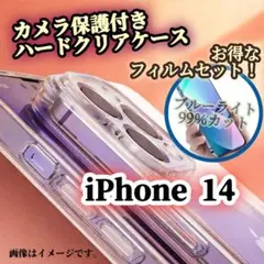 Item thumbnail for item 920bb782-06d1-4d72-8b46-562cab314408