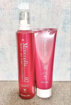 2025年最新】ミネコラの人気アイテム - メルカリ