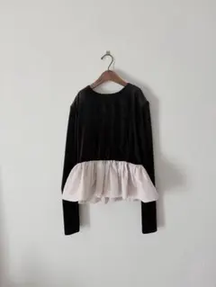 Item thumbnail for item 5b00138f-1d11-4d6e-bb3b-f3b899f83ee6