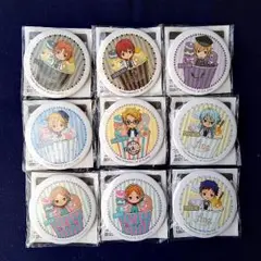 あんスタ＊一番カフェ