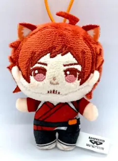 Item thumbnail for item d5119a25-b5e8-445d-8ce2-eec38e2b0ca8