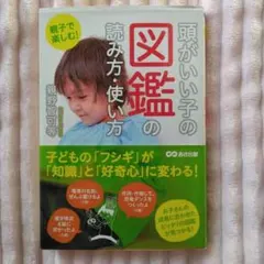 Item thumbnail for item 106a2a4c-1154-4340-b3c4-3d377107b776