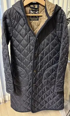 Item thumbnail for item da3bac52-03b5-4eac-ac38-c51d181c88f6