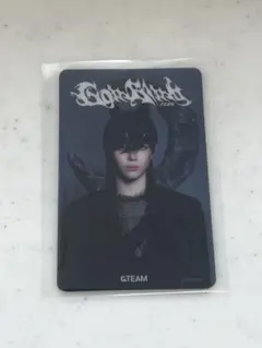 nico様 リクエスト 3点 まとめ商品