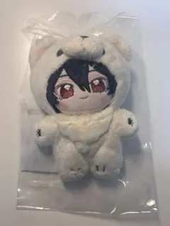 2026年最新】いつぬい 朔間零の人気アイテム - メルカリ