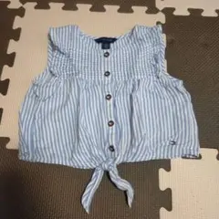 Sa様 リクエスト 2点 まとめ商品