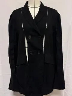 Item thumbnail for item e3763092-d6fa-44a8-bad2-1505dedba04c