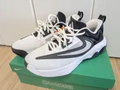 Item thumbnail for item d4ba58b7-ad34-487f-be35-8ea782e9ad19