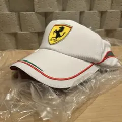 Item thumbnail for item 0c8c0011-ef4c-44db-abc7-235db0c7624c