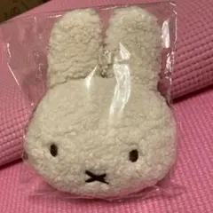 メル30077様 リクエスト 2点 まとめ商品