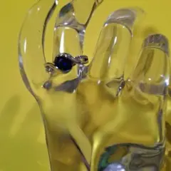 Item thumbnail for item 84b520a7-2c93-47ab-8103-c29dd8b70268