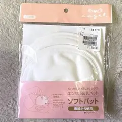 Item thumbnail for item 9ff0b3d4-6e48-48f1-bb3a-54c9d1384d2c