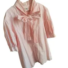 Item thumbnail for item 609ed03c-14db-419f-bf57-95d906a78070