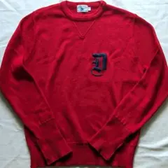 Item thumbnail for item 86f6be7a-85d8-4558-8540-ae36377b896e