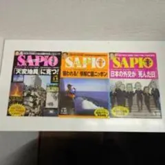 まさぼう様 リクエスト 2点 まとめ商品