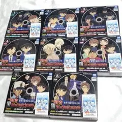 2026年最新】名探偵コナンtvアニメコレクションdvdの人気アイテム