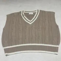 Item thumbnail for item 21b5d139-aba7-4572-8b71-aeadf06562c6