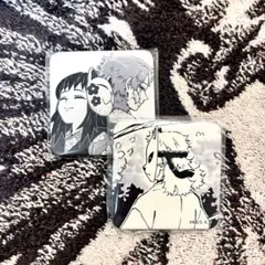 鬼滅の刃 ufotable ダイニング お楽しみくじ