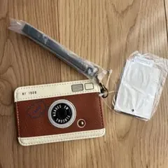 Item thumbnail for item 55840742-6532-45d0-9d7a-56242b72a30b