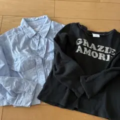 ZARA 116
