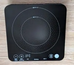 Item thumbnail for item 3f059ec5-52e0-497e-9ed0-14ff610ecacd