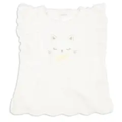 Item thumbnail for item 5978a136-c7e9-4609-80f0-dd0150783d7b