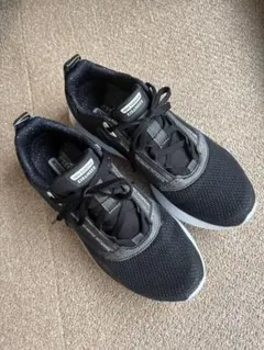 New Balance KIRAMEKU スニーカー 25cmのサムネイル
