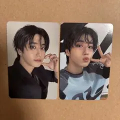 ℓαттє様 リクエスト 2点 まとめ商品