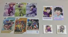 忍たま乱太郎　グッズまとめ売り