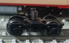 Item thumbnail for item 27393c75-198f-48e0-870c-abb485b43565