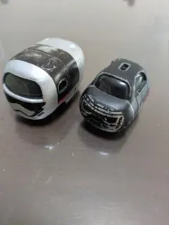 Item thumbnail for item 7f545f63-8a35-4ad5-babc-30c95f2484d7