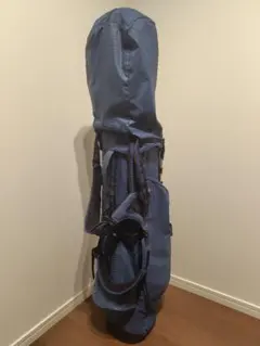 2025年最新】オウル キャディの人気アイテム - メルカリ