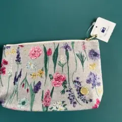 Item thumbnail for item 965f744e-f474-4348-8b64-92086ad4f89d