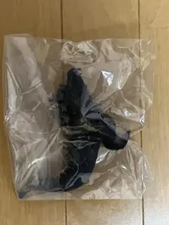 Item thumbnail for item f30b51e4-6397-492e-9eea-7ad99cc08892