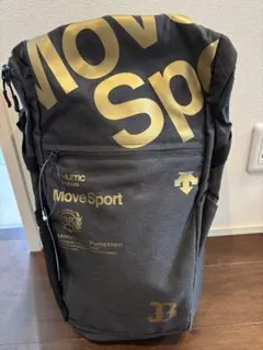 【新品未使用】福岡ソフトバンクホークス オーセンティックフリース　Ｍサイズ 新品未使用】福岡ソフトバンクホークス オーセンティックフリース M