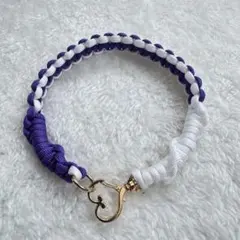 Item thumbnail for item fb473376-4298-4764-8087-c78d45b1d957