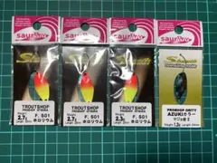 Item thumbnail for item 22bb5bb4-71eb-4469-8726-15a7135605b8