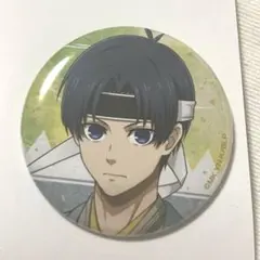 2025年最新】新撰組 ブルーロックの人気アイテム - メルカリ