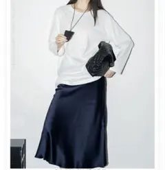 Item thumbnail for item 1342997d-0dde-409f-aa5f-39d5447336ca