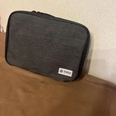 Item thumbnail for item 1c9b198d-32ba-4f29-8193-93faa800c0de